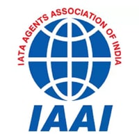 IATA Agents Association of India