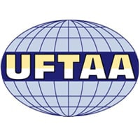 Universal Federation of Travel Agents Associations