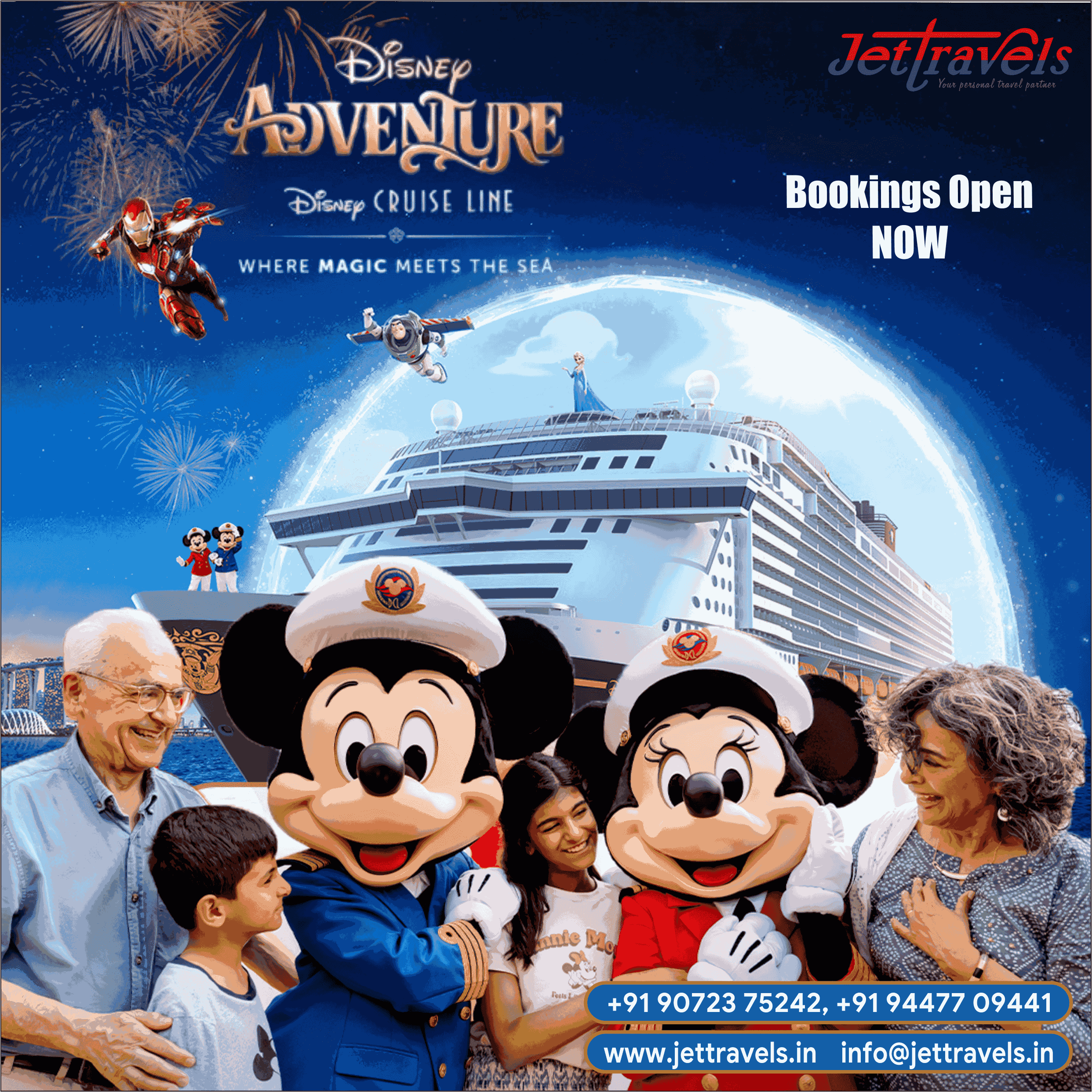 Disney Cruise Web Poster (1)_11zon