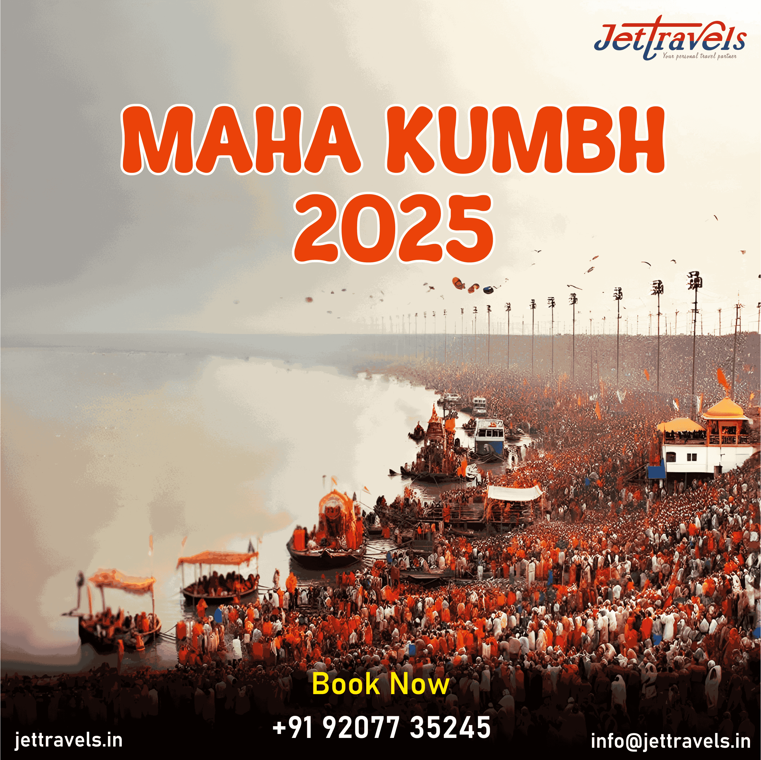 Maha Kumbh 2025-min (1)-min-min-min (1)_11zon