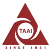 TAAI