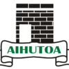 AIHUTOA-LOGO-100x100