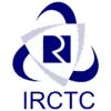 IRCTC-Logo-100x100