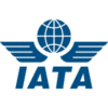 Jet-Travel-IATA-100x100