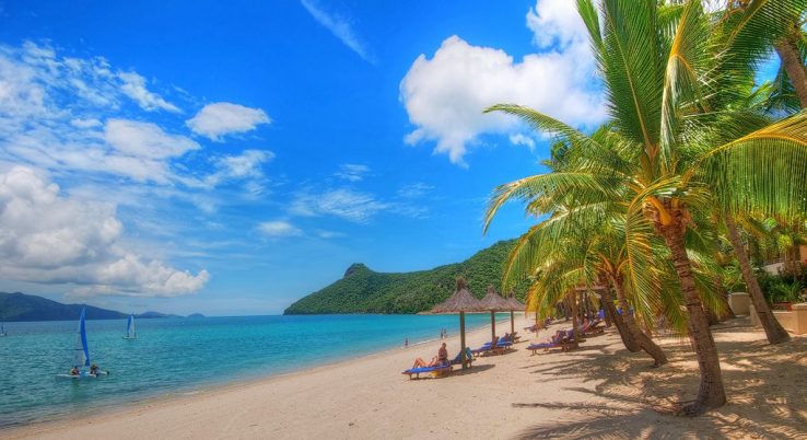 ANDAMAN ISLAND TRIP BOOKING (2)