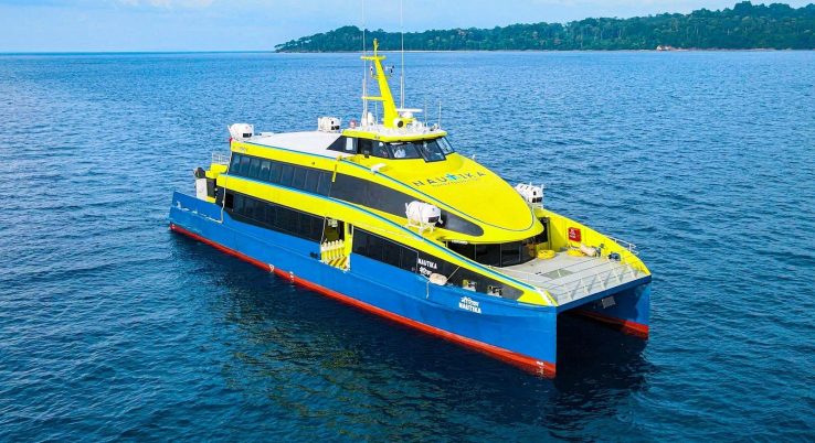 ANDAMAN ISLAND TRIP BOOKING (3)