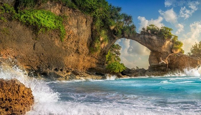 ANDAMAN ISLAND TRIP BOOKING (4)