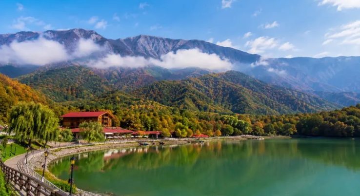 Azerbaijan tour packages (1)