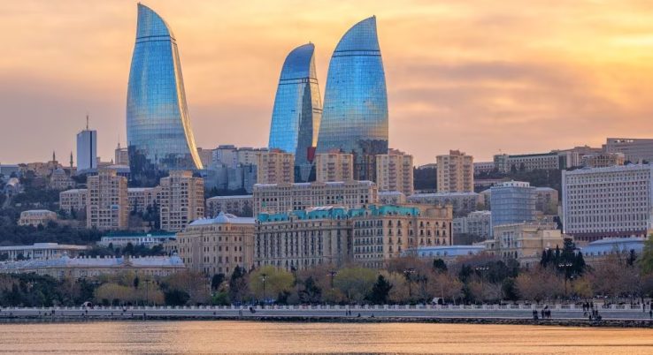 Azerbaijan tour packages (2)
