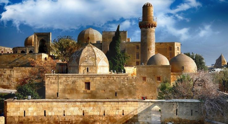 Azerbaijan tour packages (3)