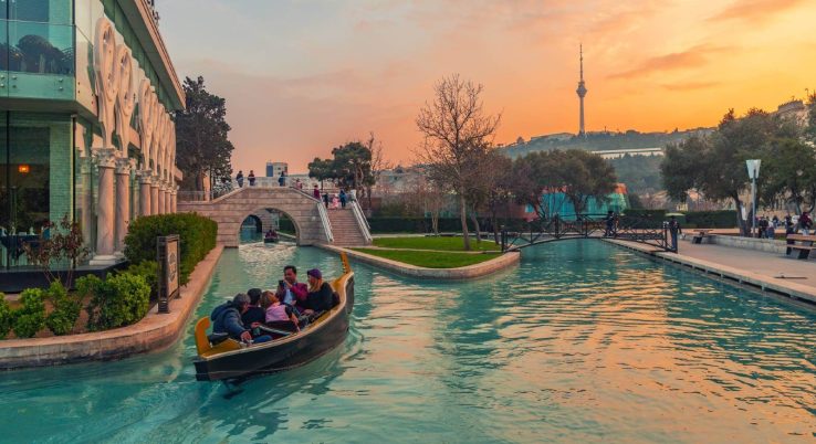 Azerbaijan tour packages (4)