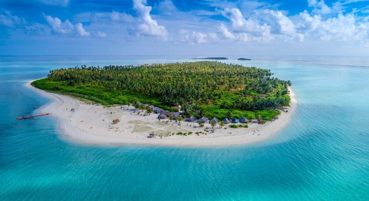 Lakshadweep tour package (1)