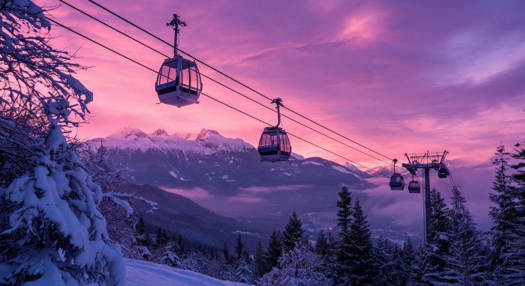 SRINAGAR TRAVEL PACKAGES (1)