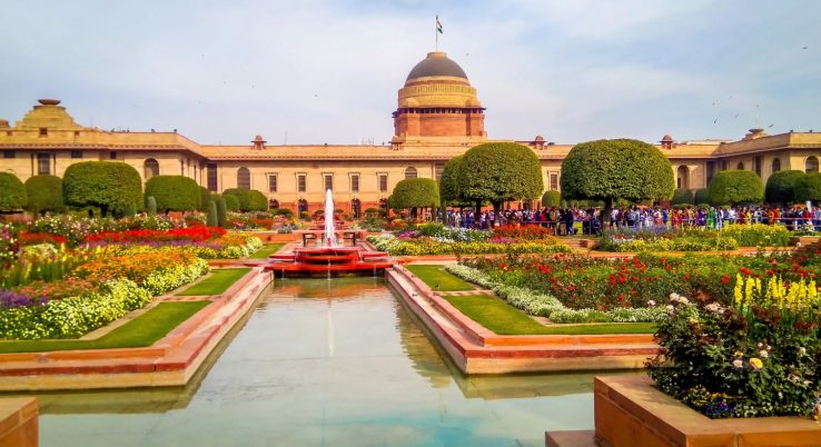 SRINAGAR TRAVEL PACKAGES (5)