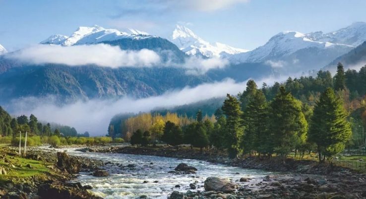 SRINAGAR TRAVEL PACKAGES (6)