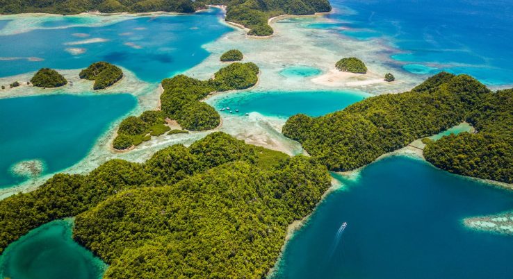 Siargao jettravels