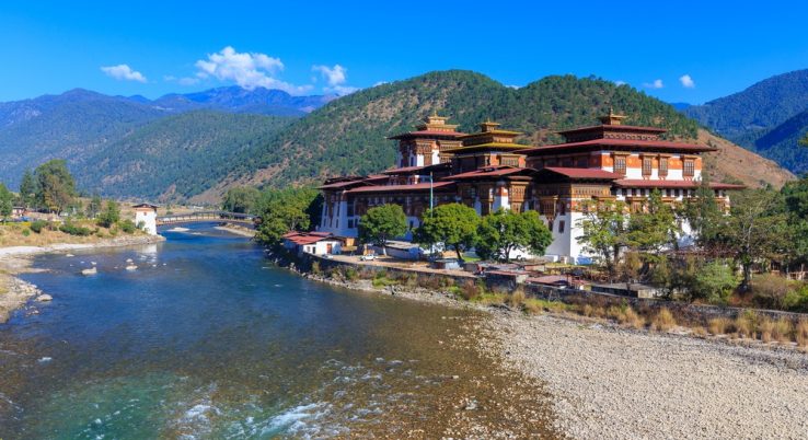 bhutan tourist package (1)