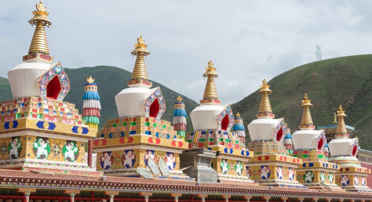 bhutan tourist package (2)