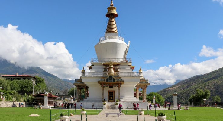 georgia tourist package online (1)