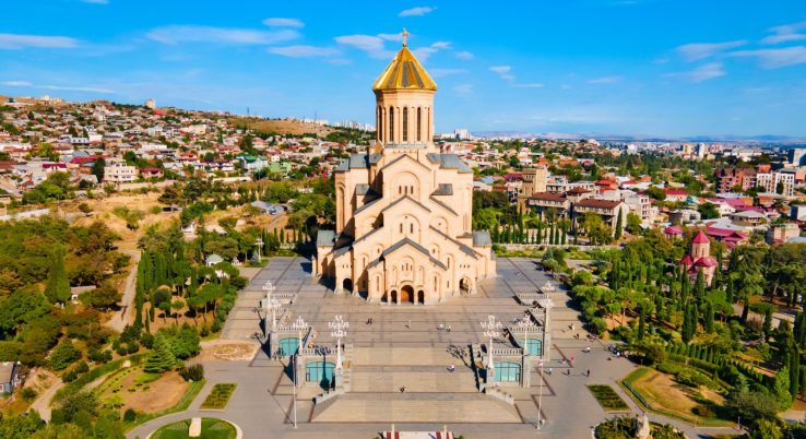 georgia tourist package online (2)