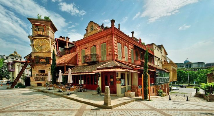 georgia tourist package online (4)