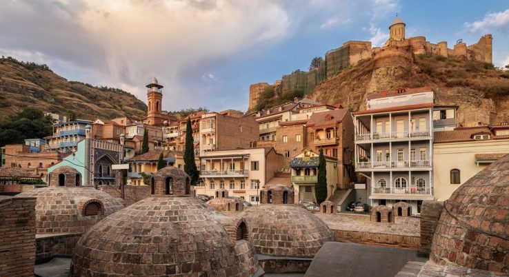 georgia tourist package online (5)