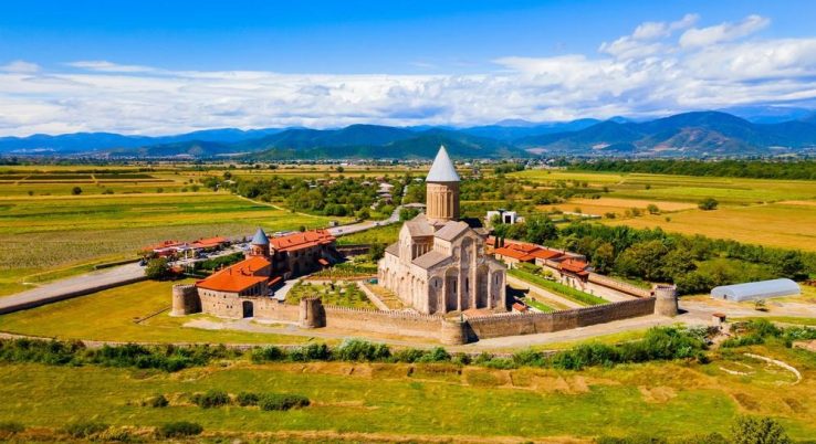 georgia tourist package online (7)