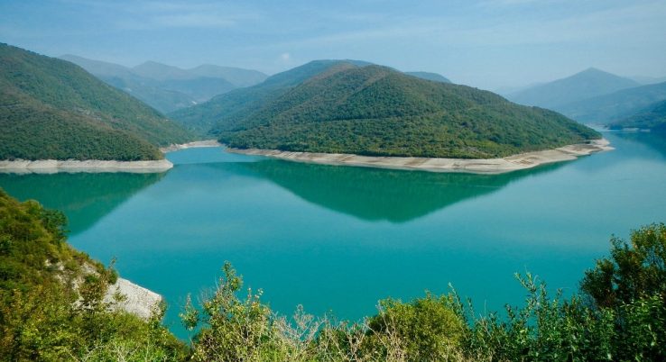 georgia tourist package online (8)