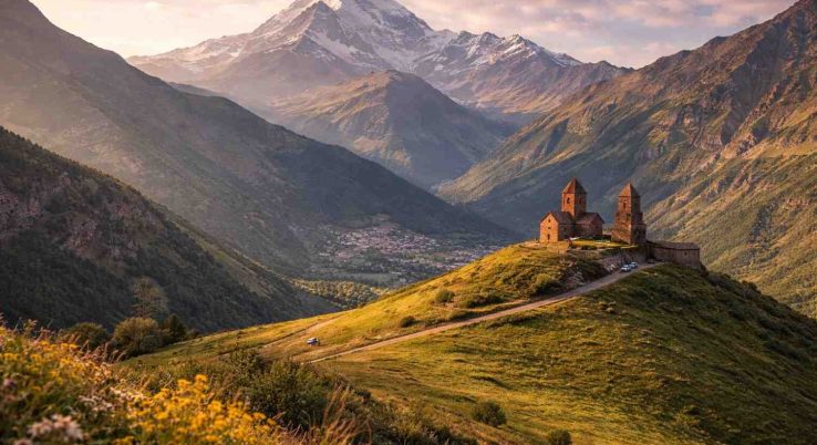 georgia tourist package online (9)