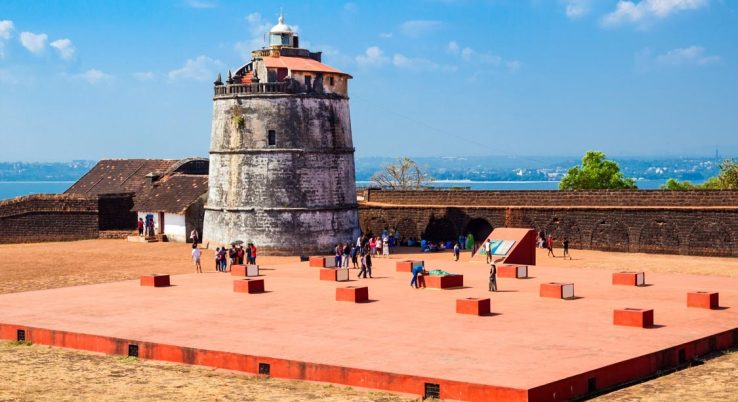 goa packages (1)