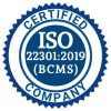 iso 22301