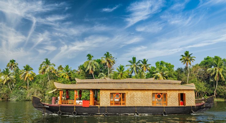 kerala travel packages jrttravels