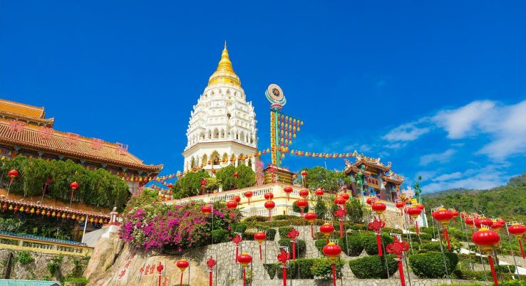 malaysia tour package jetravels (2)