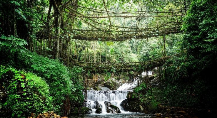 meghalaya tourist destinations (1)