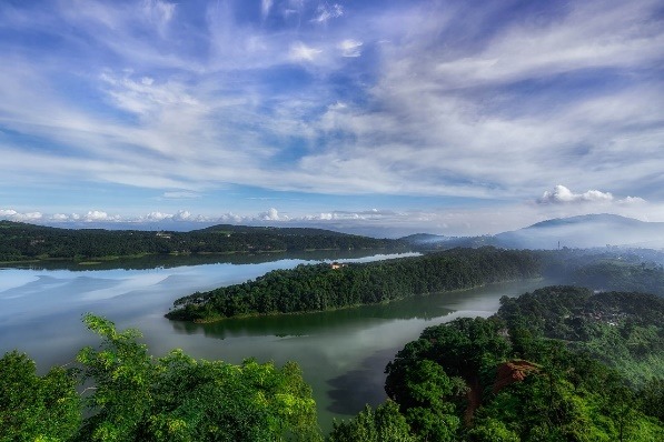meghalaya tourist destinations (2)