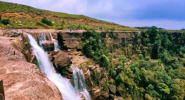 meghalaya tourist destinations (4)