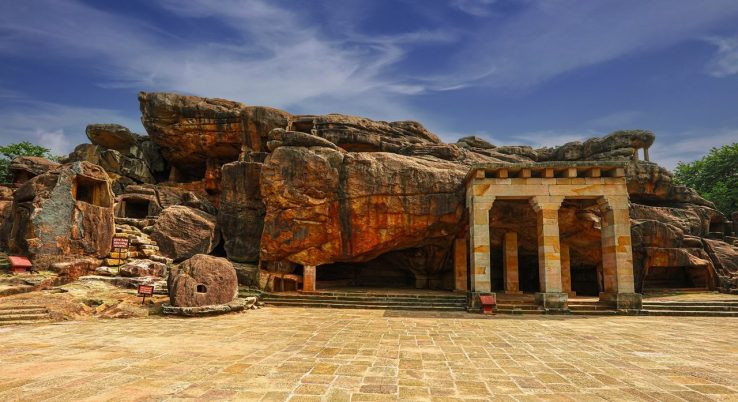odisha tourist destinations (1)