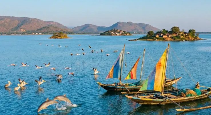 odisha tourist destinations (2)