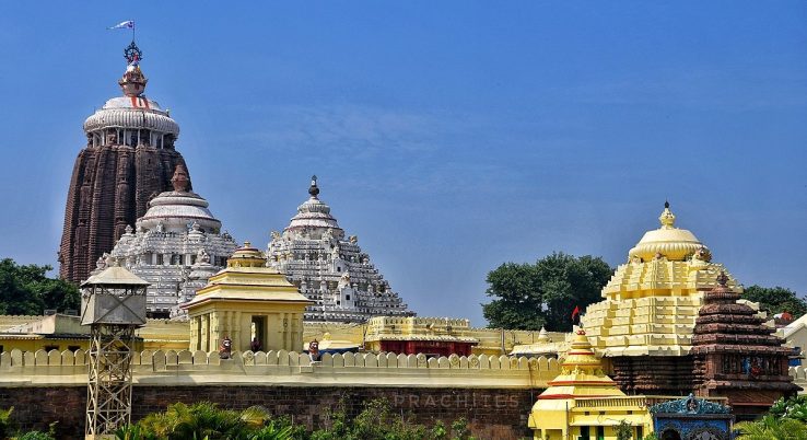 odisha tourist destinations (3)
