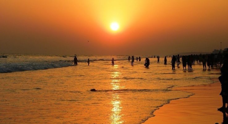 odisha tourist destinations (5)