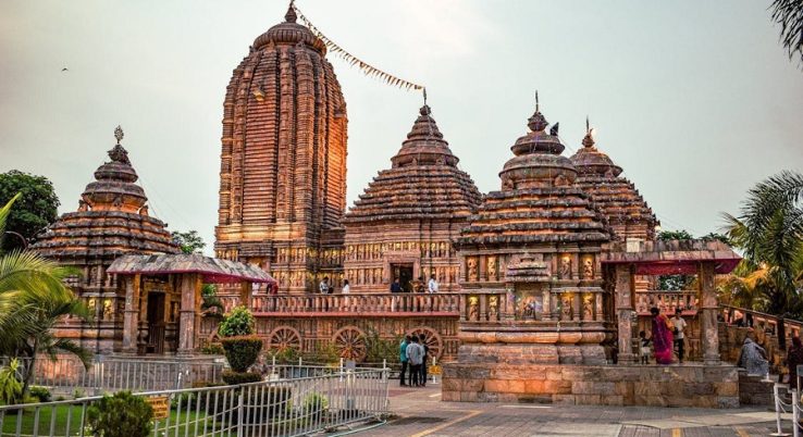 odisha tourist destinations (6)