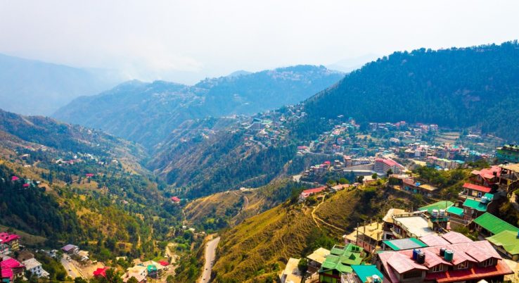 shimla manali tour package (2)