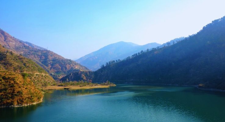 shimla manali tour package (3)
