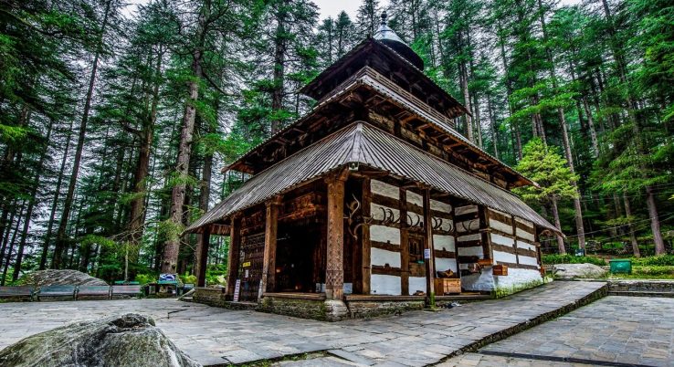 shimla manali tour package (4)