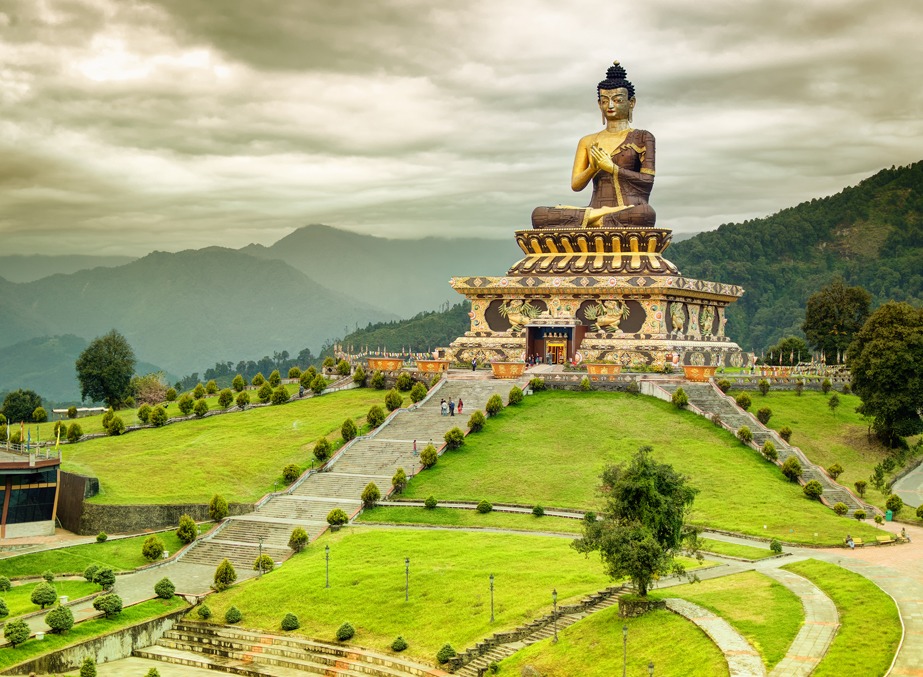 sikkim tour packages (2)