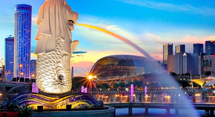 singapore tour package jettravels (2)