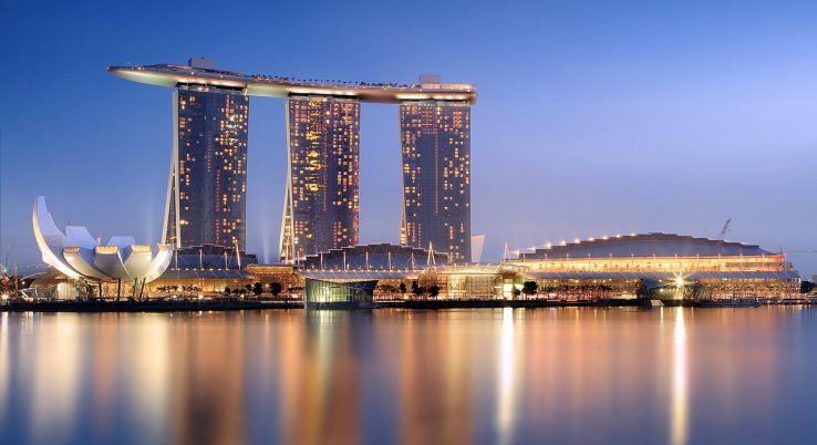 singapore tour package jettravels (3)
