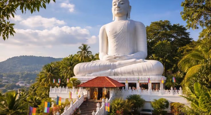 srilanka tour booking online (1)