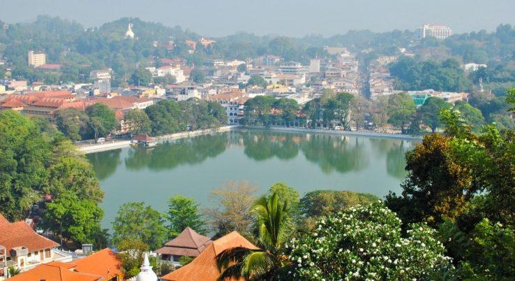 srilanka tour booking online (3)