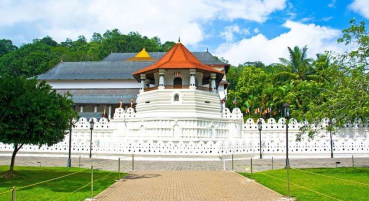 srilanka tour booking online (4)